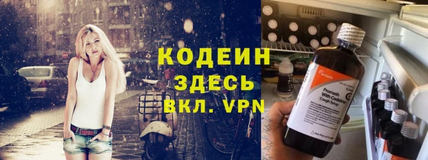 стафф Алексин
